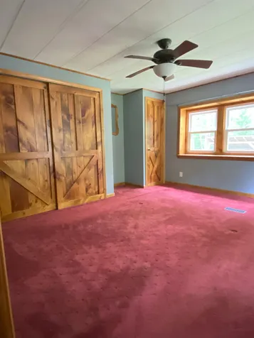 1731 Lovell Lake Road Wakefield NH 03872