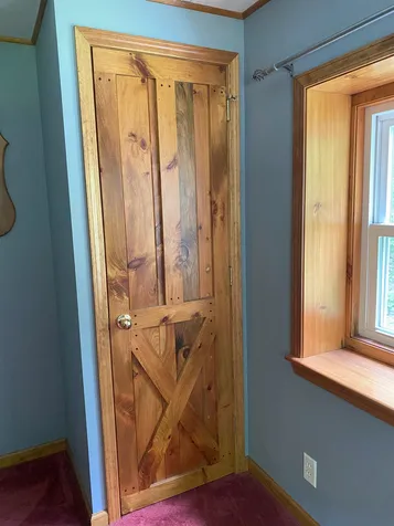 1731 Lovell Lake Road Wakefield NH 03872