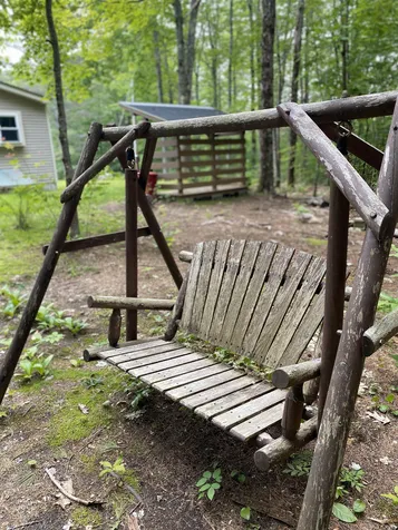 1731 Lovell Lake Road Wakefield NH 03872