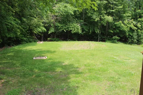 1731 Lovell Lake Road Wakefield NH 03872
