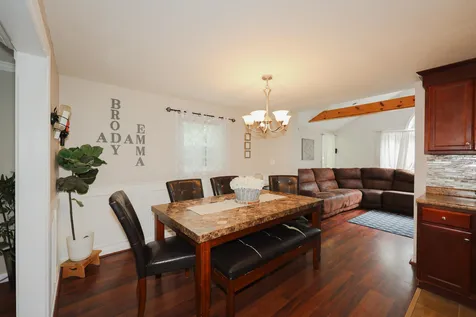 1 Donovan Drive Derry NH 03038