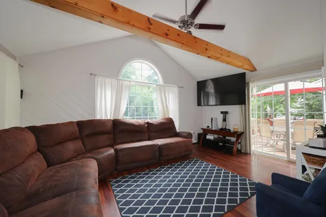 1 Donovan Drive Derry NH 03038