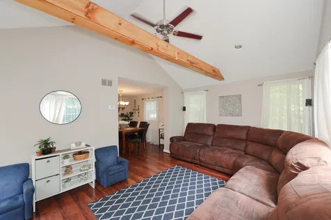 1 Donovan Drive Derry NH 03038
