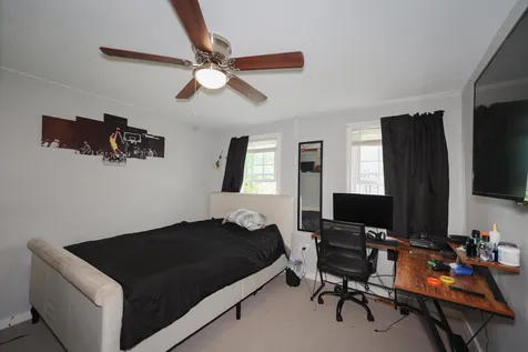1 Donovan Drive Derry NH 03038