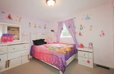 1 Donovan Drive Derry NH 03038