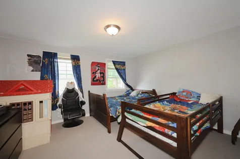 1 Donovan Drive Derry NH 03038