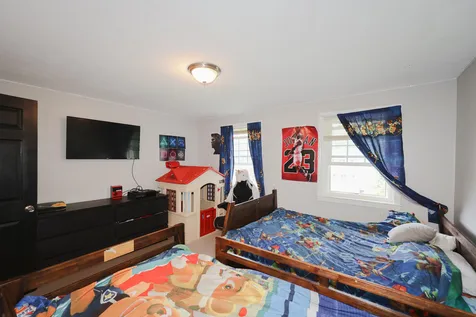 1 Donovan Drive Derry NH 03038