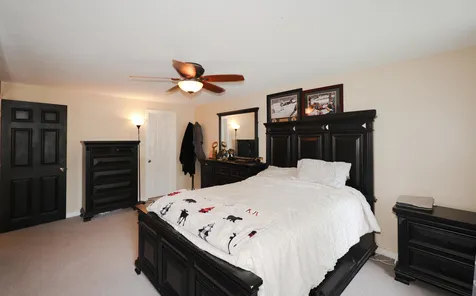 1 Donovan Drive Derry NH 03038
