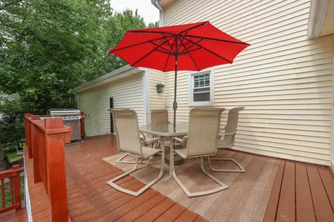 1 Donovan Drive Derry NH 03038