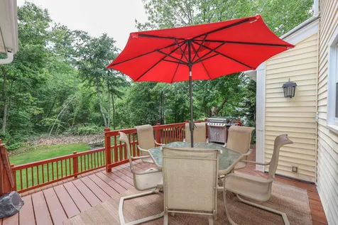 1 Donovan Drive Derry NH 03038