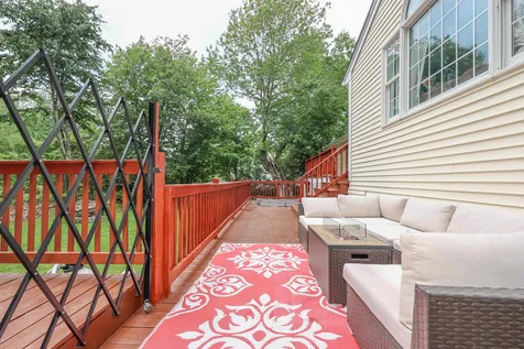 1 Donovan Drive Derry NH 03038