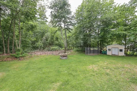 1 Donovan Drive Derry NH 03038