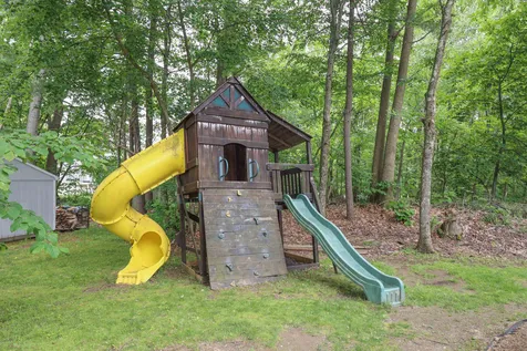 1 Donovan Drive Derry NH 03038