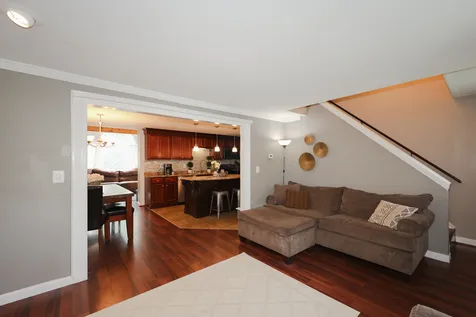 1 Donovan Drive Derry NH 03038
