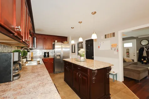 1 Donovan Drive Derry NH 03038
