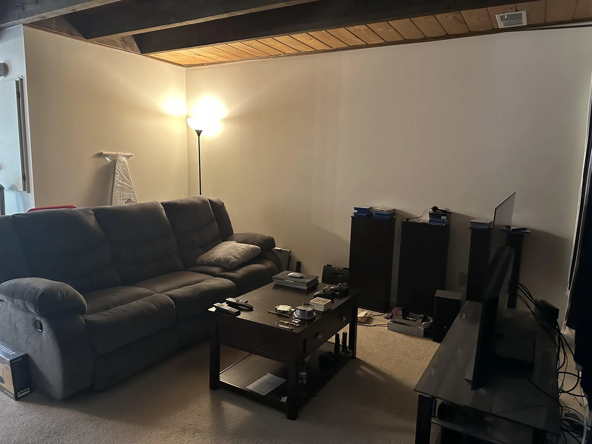 133 Colonial Drive Hartford VT 05001