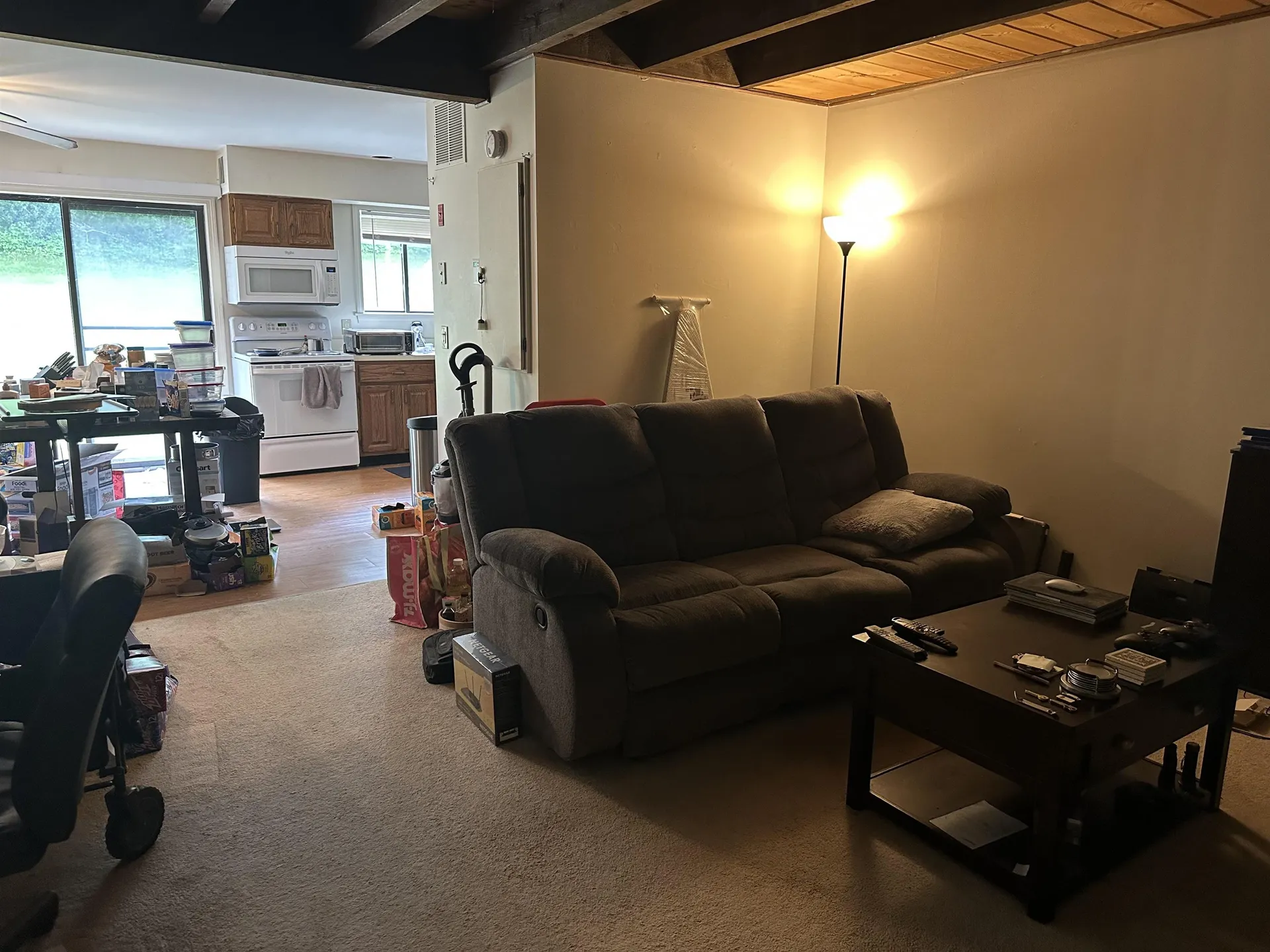 133 Colonial Drive Hartford VT 05001
