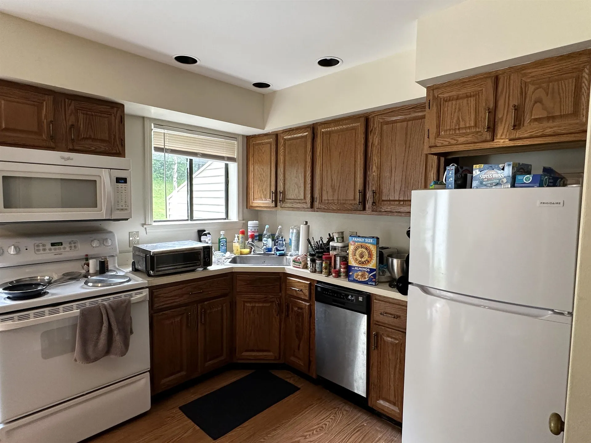 133 Colonial Drive Hartford VT 05001