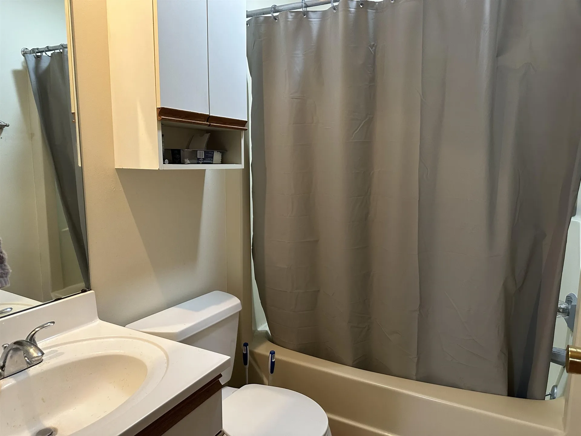 133 Colonial Drive Hartford VT 05001