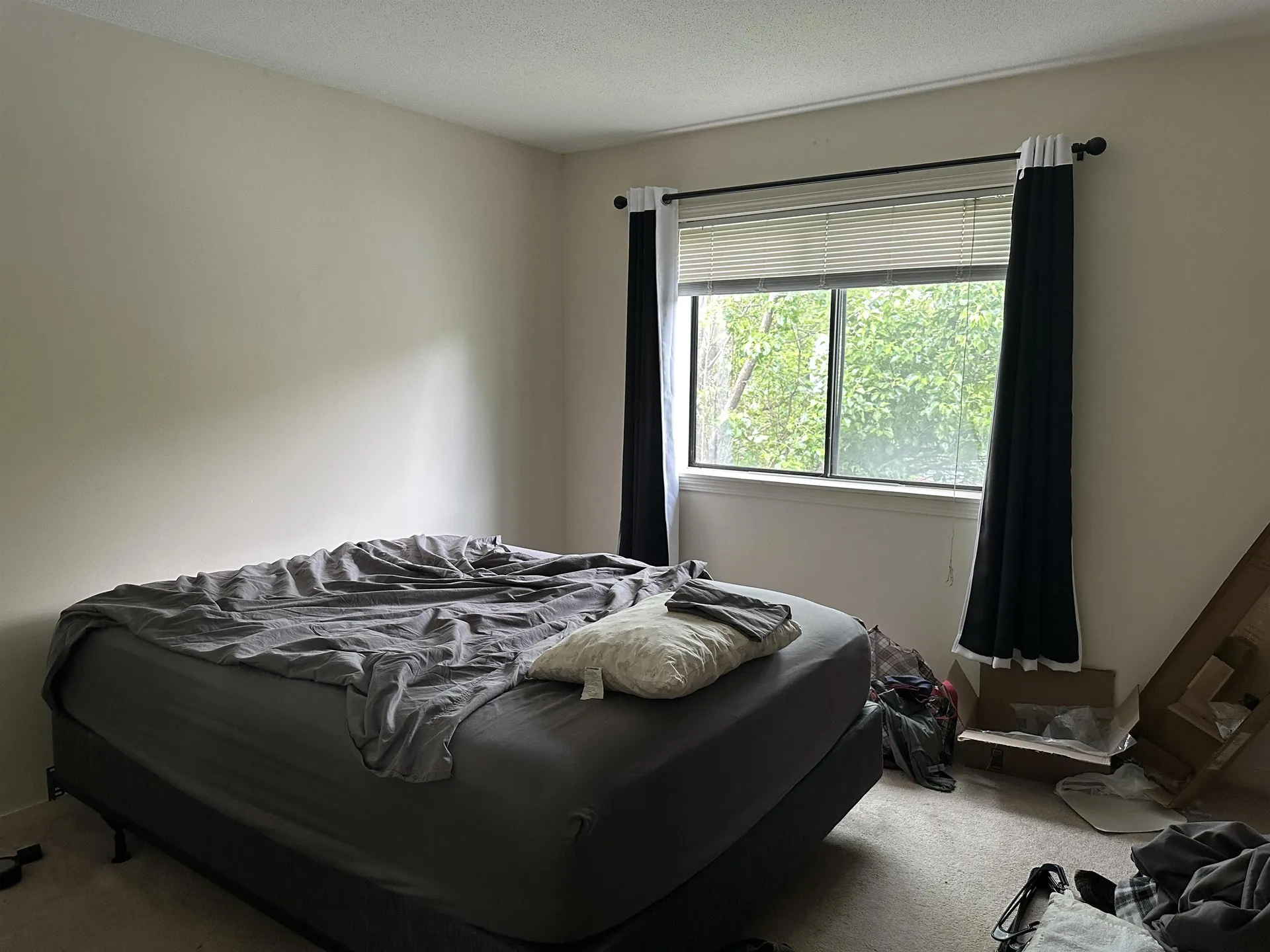 133 Colonial Drive Hartford VT 05001