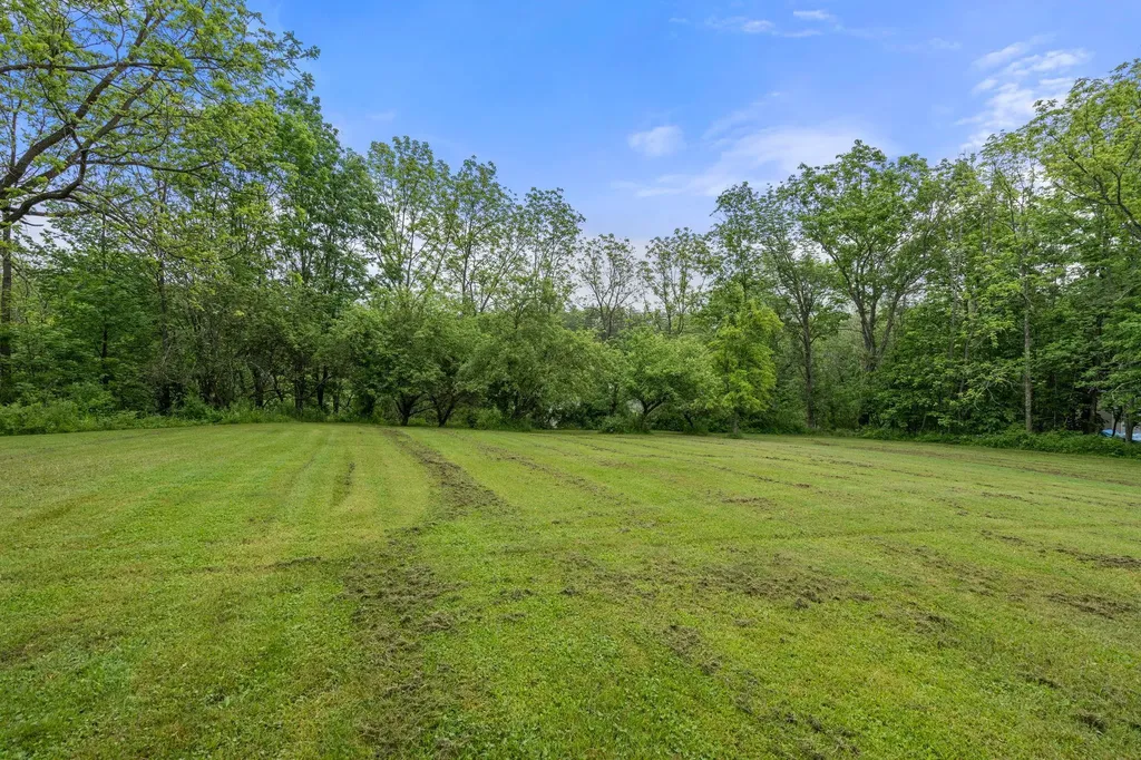 53 Bagdad Road Durham NH 03824