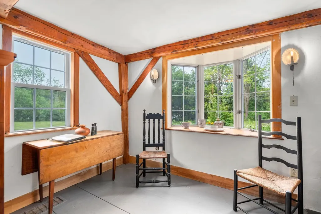53 Bagdad Road Durham NH 03824