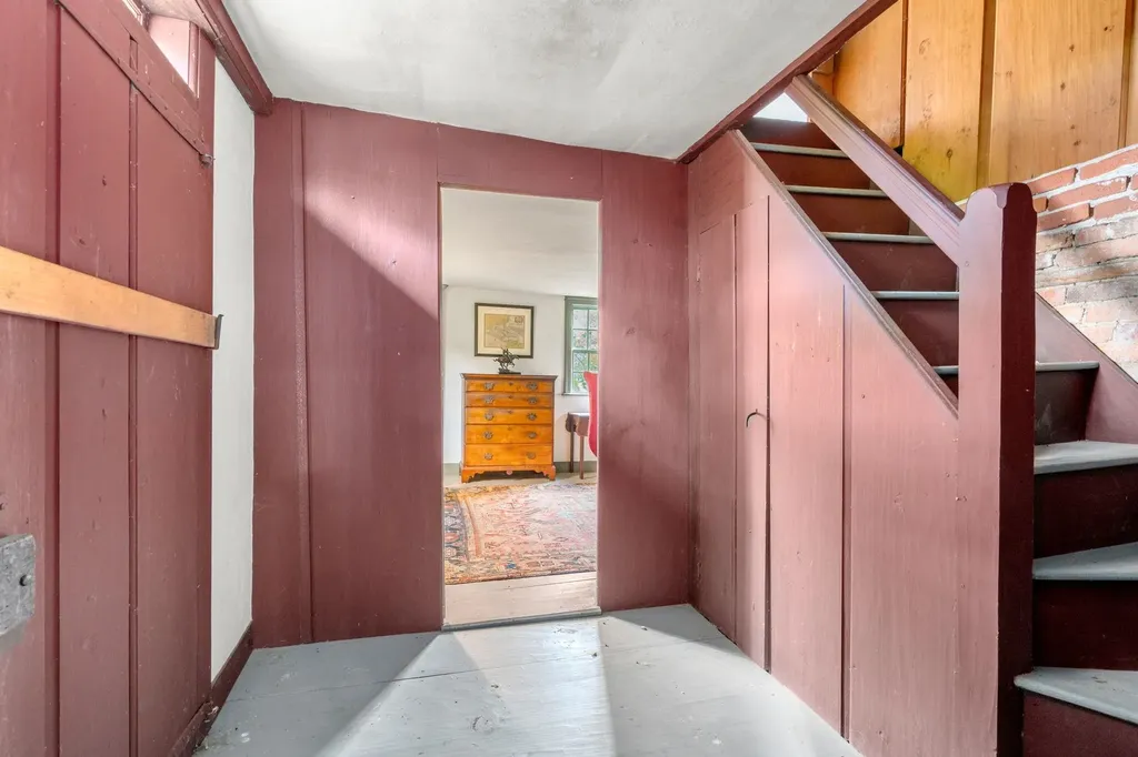 53 Bagdad Road Durham NH 03824