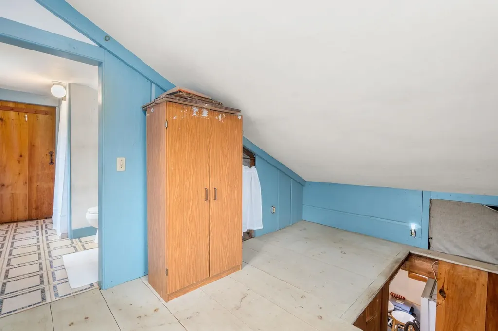53 Bagdad Road Durham NH 03824
