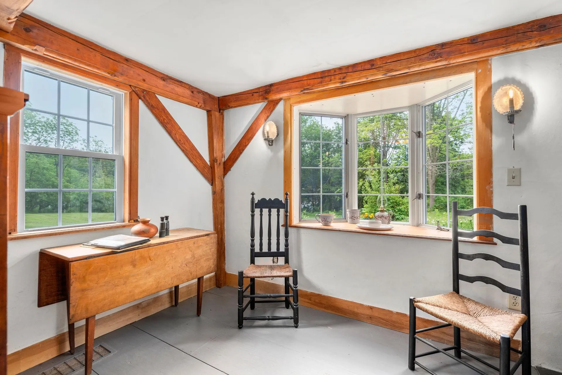53 Bagdad Road Durham NH 03824