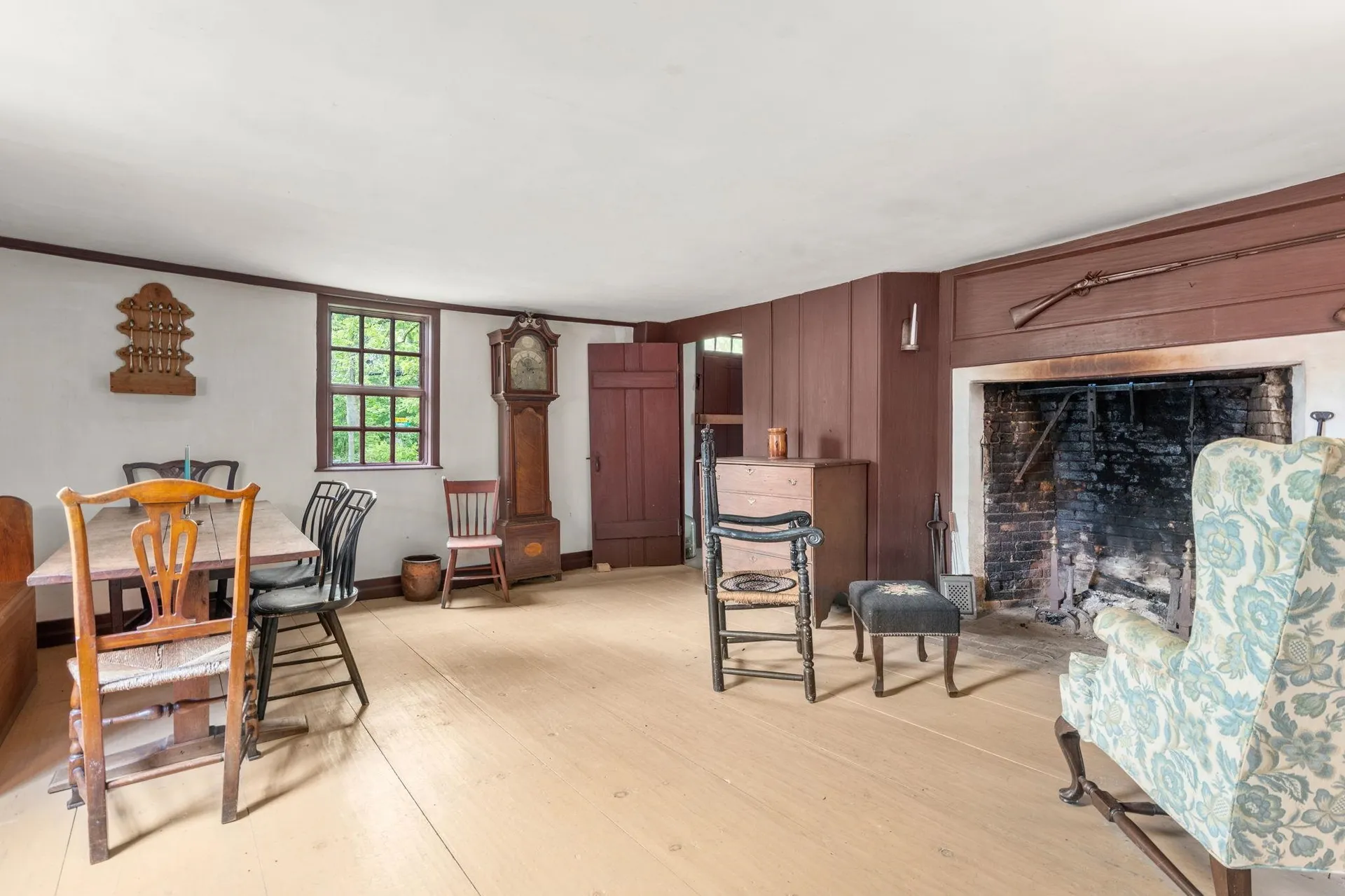 53 Bagdad Road Durham NH 03824