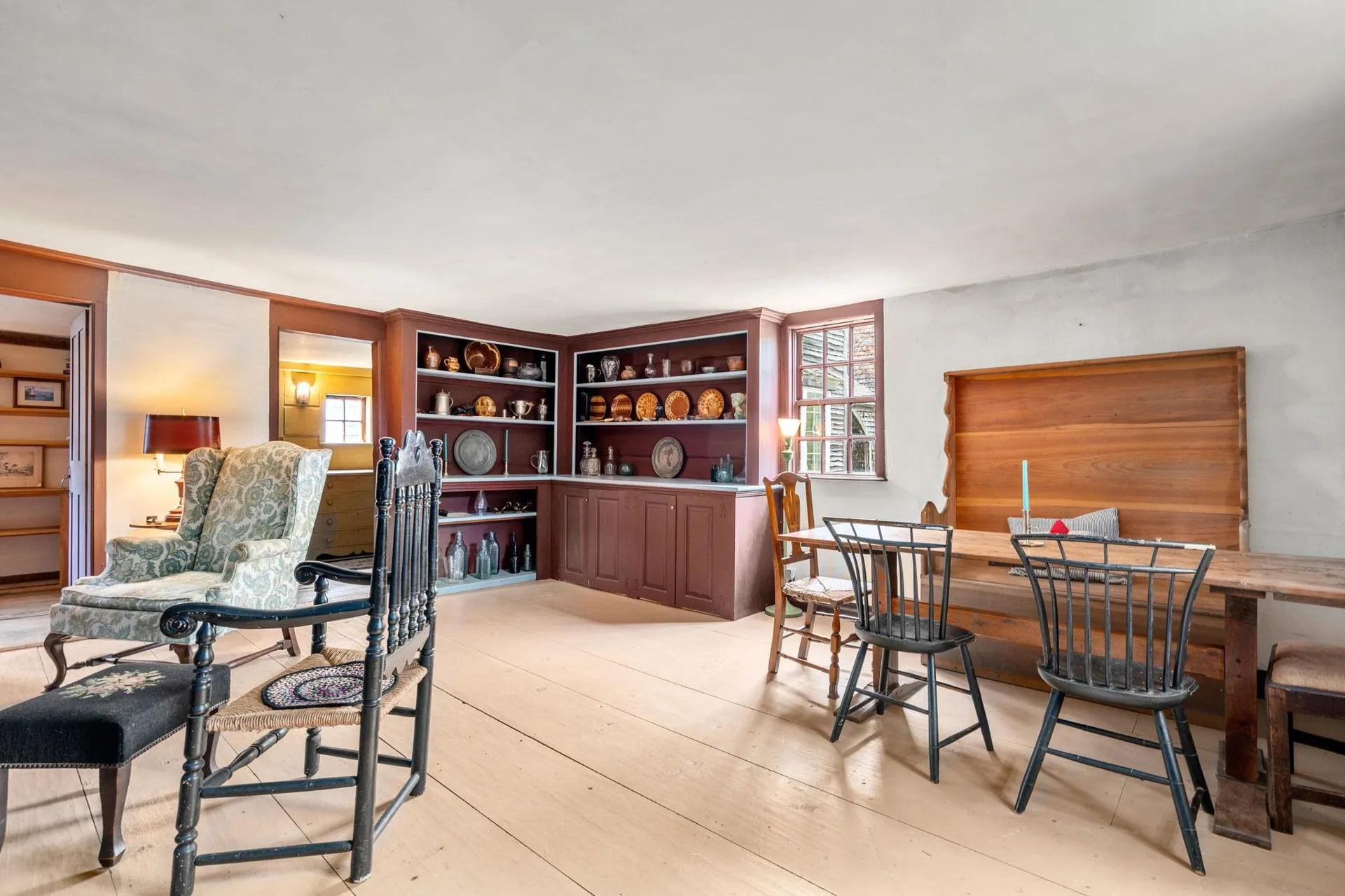 53 Bagdad Road Durham NH 03824