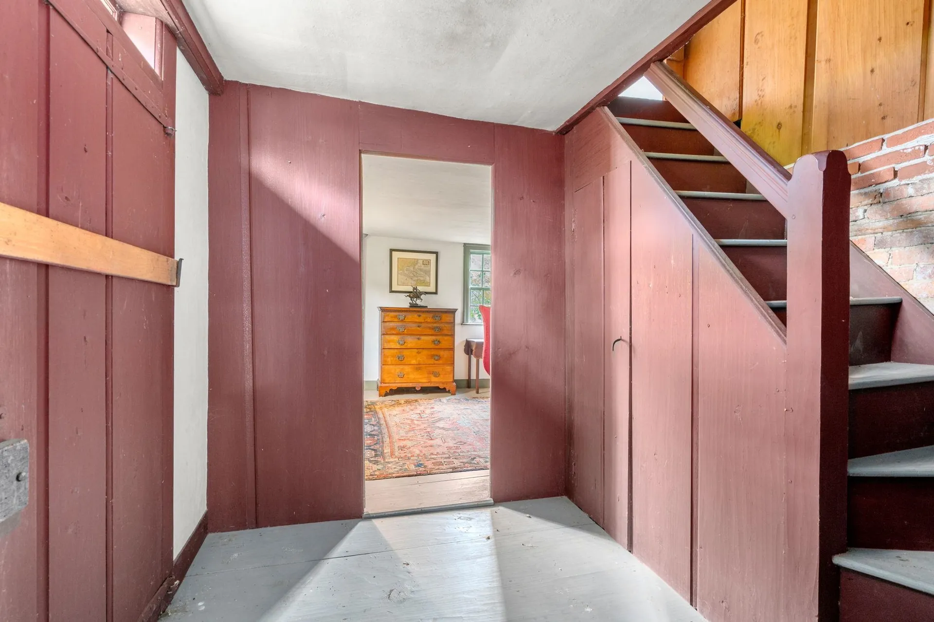 53 Bagdad Road Durham NH 03824