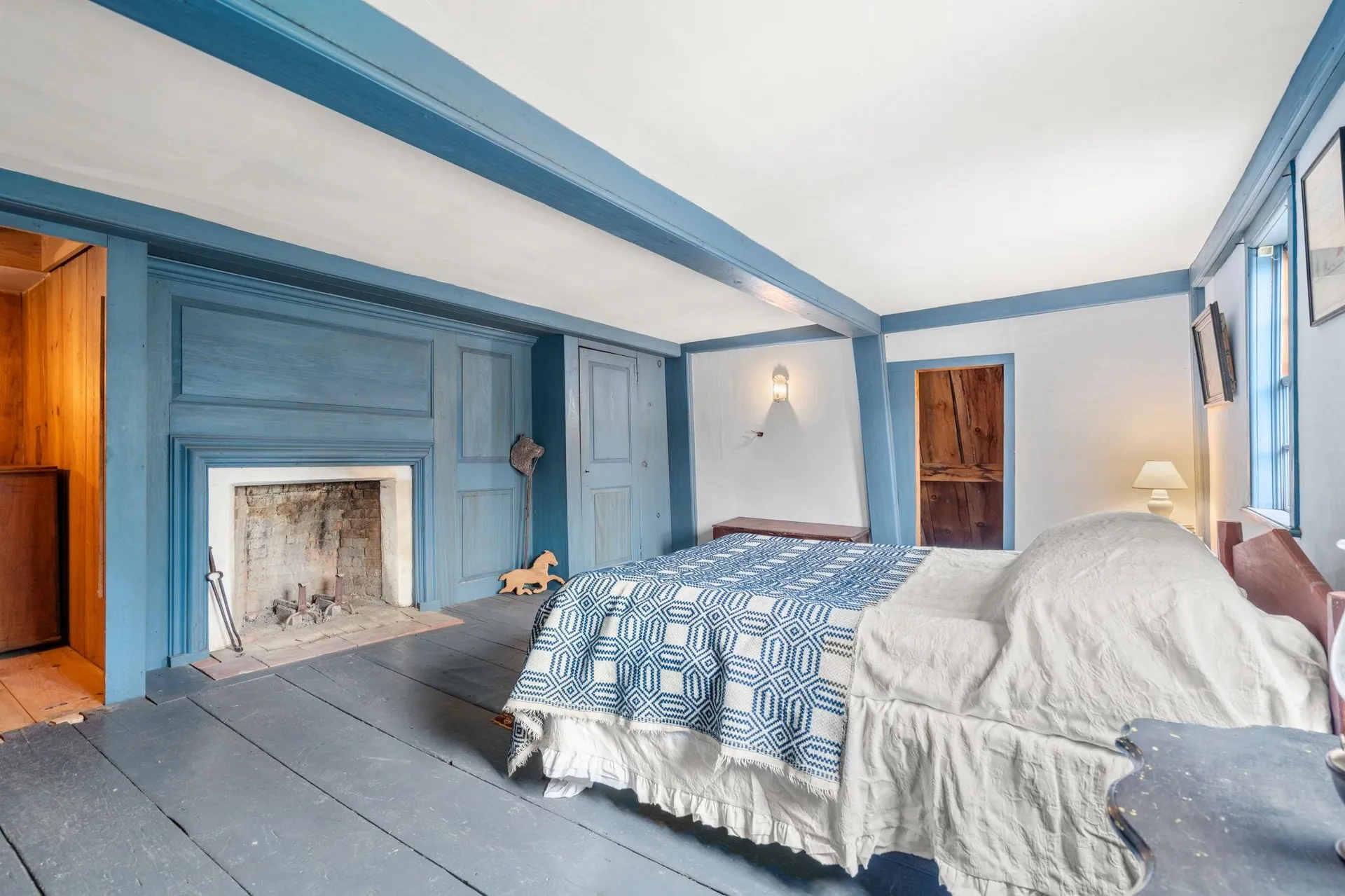 53 Bagdad Road Durham NH 03824