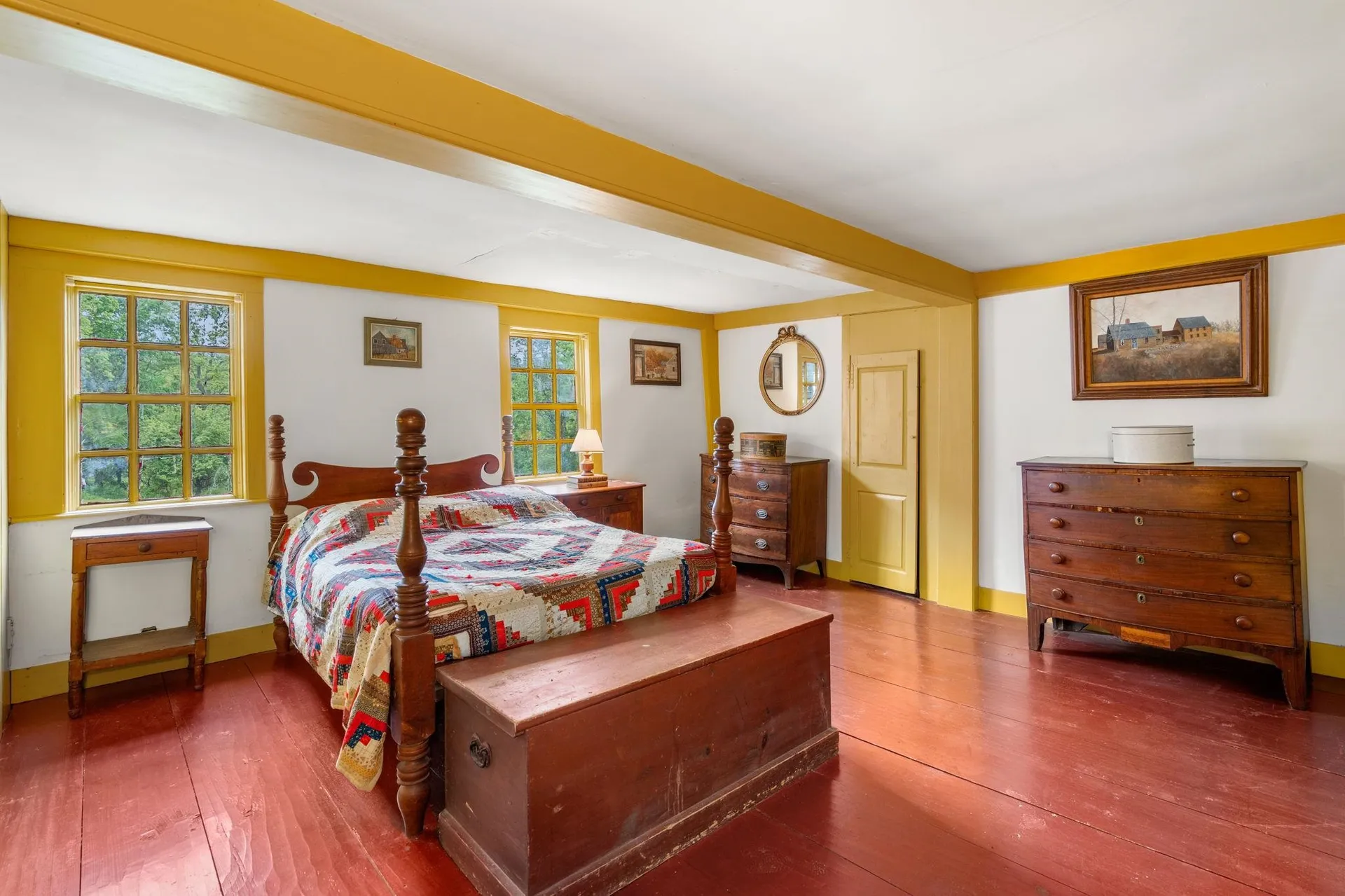 53 Bagdad Road Durham NH 03824