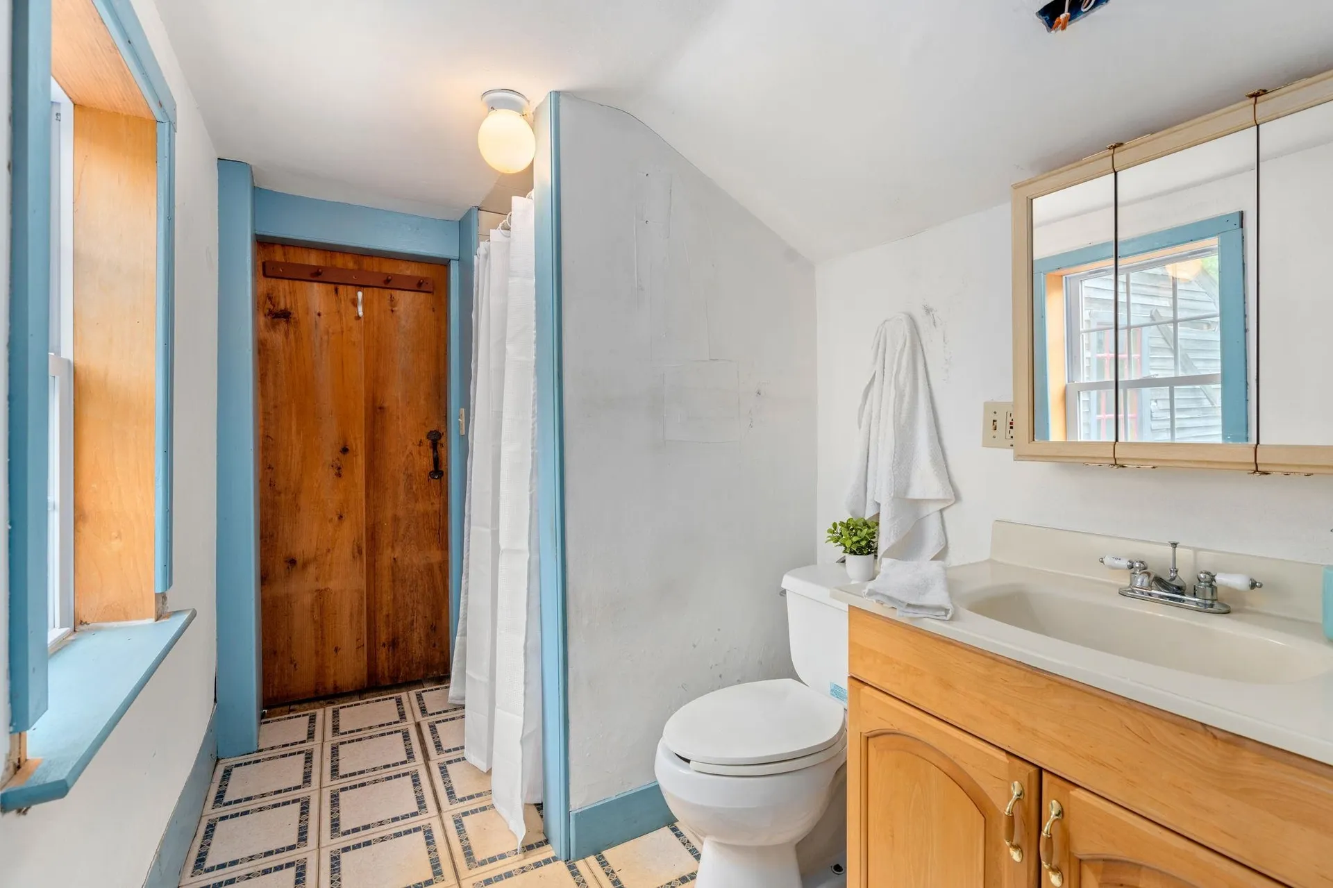 53 Bagdad Road Durham NH 03824