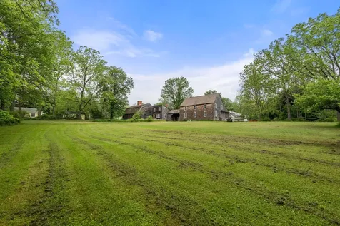 53 Bagdad Road Durham NH 03824