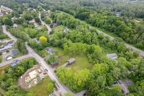 53 Bagdad Road Durham NH 03824