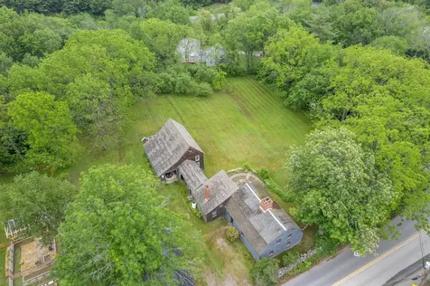53 Bagdad Road Durham NH 03824