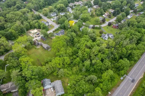 53 Bagdad Road Durham NH 03824