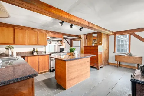 53 Bagdad Road Durham NH 03824