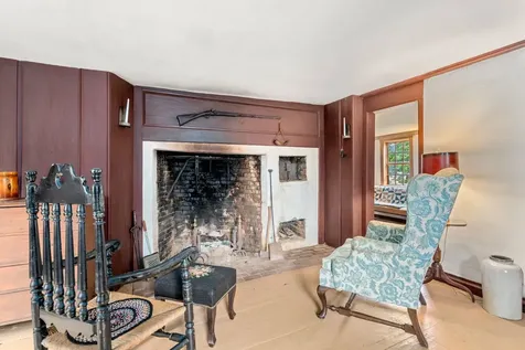 53 Bagdad Road Durham NH 03824