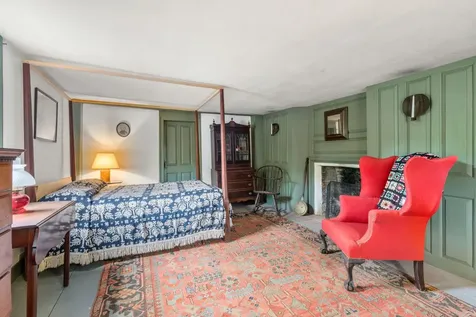53 Bagdad Road Durham NH 03824