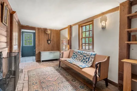 53 Bagdad Road Durham NH 03824
