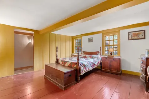 53 Bagdad Road Durham NH 03824