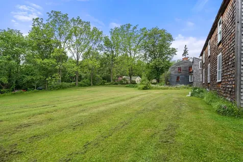 53 Bagdad Road Durham NH 03824