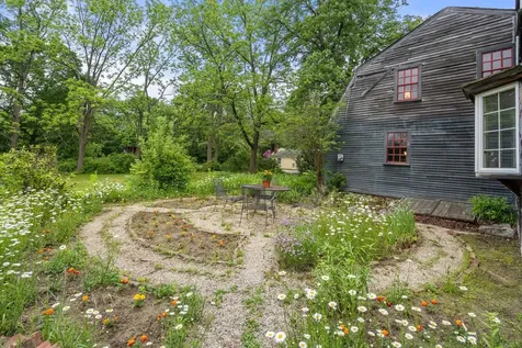 53 Bagdad Road Durham NH 03824