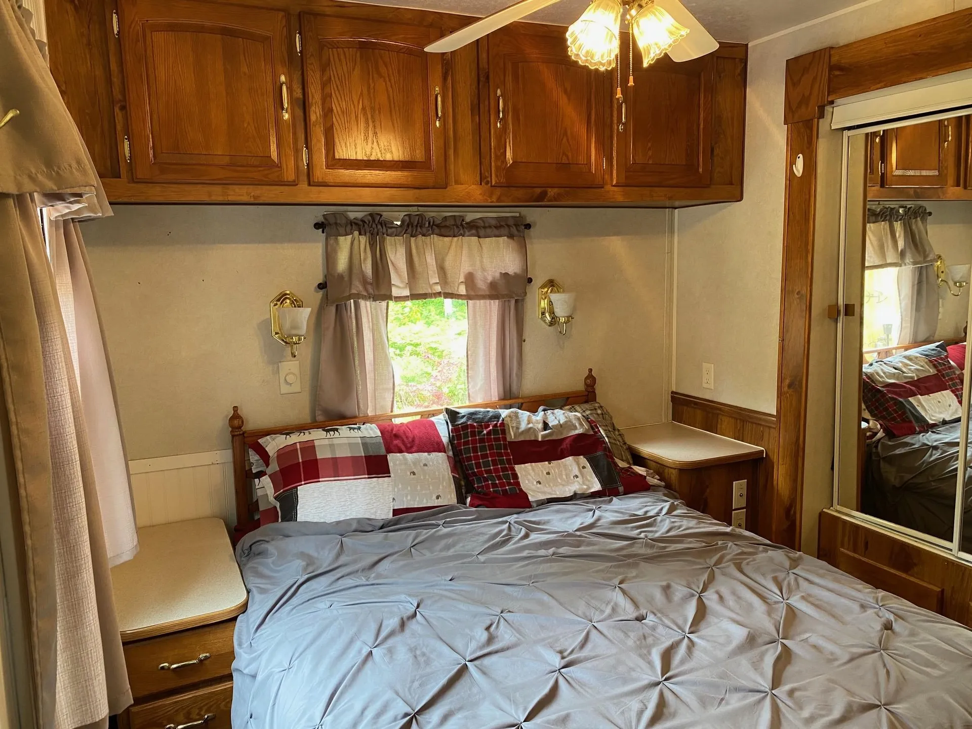142 Marlow Hill Road Marlow NH 03456