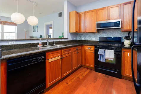 60 Winooski Falls Way Winooski VT 05404