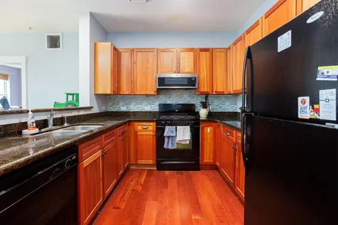 60 Winooski Falls Way Winooski VT 05404