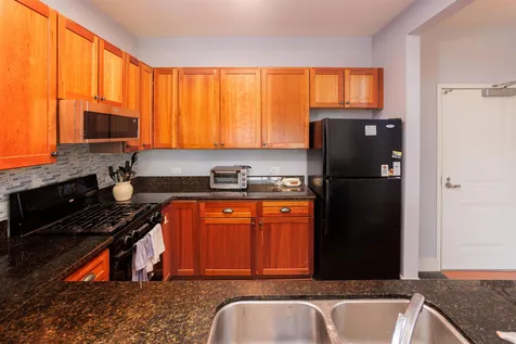 60 Winooski Falls Way Winooski VT 05404